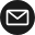 Email Le Matchico